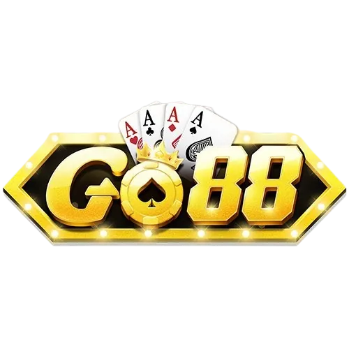 game bắn cá tặng tiền